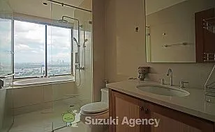 The Emporio Place：1 BED ROOM Interior Photos No.73