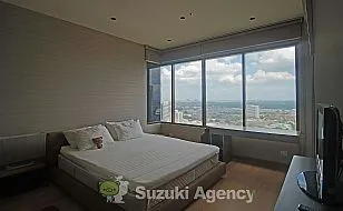 The Emporio Place：1 BED ROOM Interior Photos No.71