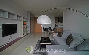 The Emporio Place：1 BED ROOM Interior Photos No.24