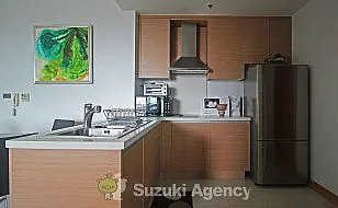 The Emporio Place：1 BED ROOM Interior Photos No.25