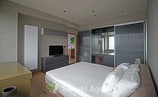 The Emporio Place：1 BED ROOM Interior Photos No.72