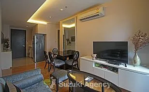H Sukhumvit 43：2 BED ROOM Interior Photos No.30