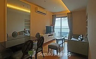 H Sukhumvit 43：2 BED ROOM Interior Photos No.27