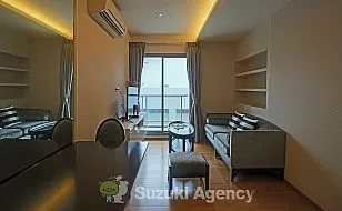 H Sukhumvit 43：2 BED ROOM Interior Photos No.26