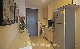 H Sukhumvit 43：2 BED ROOM Interior Photos No.31
