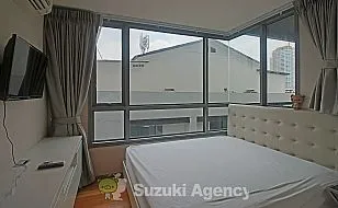 H Sukhumvit 43：2 BED ROOM Interior Photos No.65