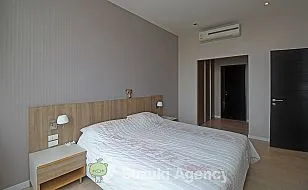 Eight Thonglor Residence：1 BED ROOM Interior Photos No.72