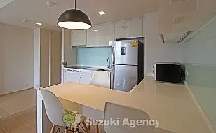 Liv@49：2 BED ROOM Interior Photos No.31