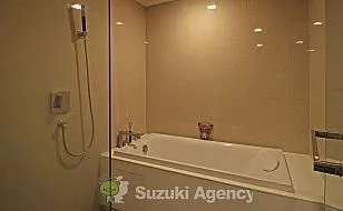 Liv@49：2 BED ROOM Interior Photos No.75
