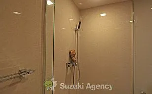 Liv@49：2 BED ROOM Interior Photos No.76