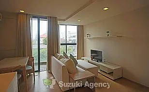 Liv@49：2 BED ROOM Interior Photos No.27