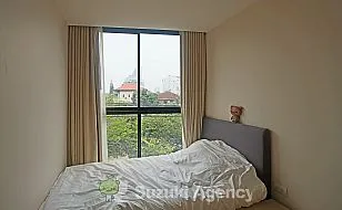 Liv@49：2 BED ROOM Interior Photos No.74