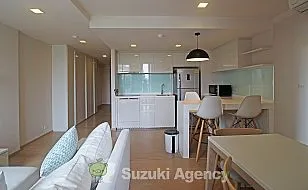 Liv@49：2 BED ROOM Interior Photos No.29
