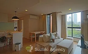 Liv@49：2 BED ROOM Interior Photos No.26