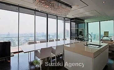 MARQUE Sukhumvit
