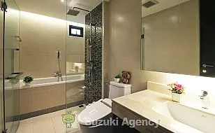 Tidy Deluxe：1 BED ROOM Interior Photos No.73
