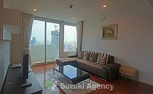 Siri Residence：1 BED ROOM Interior Photos No.21