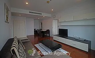 Siri Residence：1 BED ROOM Interior Photos No.24