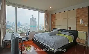 Siri Residence：1 BED ROOM Interior Photos No.71