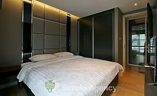 Tidy Deluxe：1 BED ROOM Interior Photos No.72