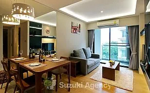 Tidy Deluxe：1 BED ROOM Interior Photos No.20