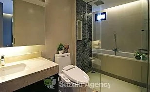 Tidy Deluxe：1 BED ROOM Interior Photos No.73