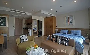 Noble Remix：Studio Interior Photos No.16