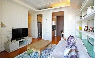 Quattro by Sansiri：2 BED ROOM Interior Photos No.28