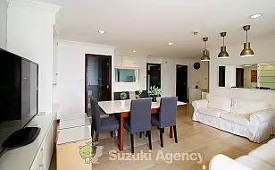 Richmond Palace：3 BED ROOM Interior Photos No.33