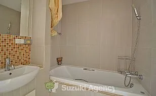The Alcove Sukhumvit 49：2 BED ROOM Interior Photos No.75