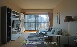 Noble Refine：1 BED ROOM Interior Photos No.20