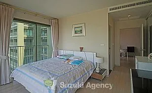 Noble Solo：1 BED ROOM Interior Photos No.71