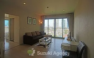 Noble Solo：1 BED ROOM Interior Photos No.20