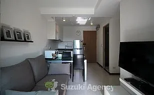 Le Cote Thonglor 8：1 BED ROOM Interior Photos No.22