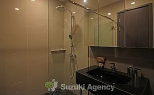 Edge Sukhumvit 23：1 BED ROOM Interior Photos No.73