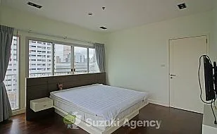 Noble Ora：2 BED ROOM Interior Photos No.66