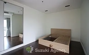 Noble Ora：2 BED ROOM Interior Photos No.74