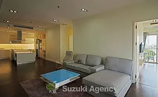 Noble Ora：2 BED ROOM Interior Photos No.28