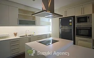 Noble Ora：2 BED ROOM Interior Photos No.31