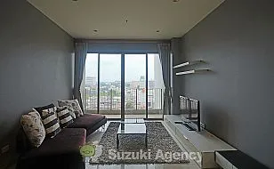 The Emporio Place：1 BED ROOM Interior Photos No.22