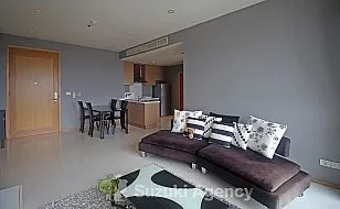 The Emporio Place：1 BED ROOM Interior Photos No.24