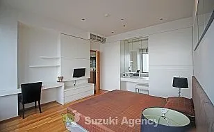 The Emporio Place：1 BED ROOM Interior Photos No.72