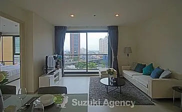 Rhythm Sukhumvit 42