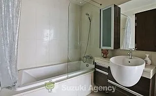 Sky Walk：1 BED ROOM Interior Photos No.73