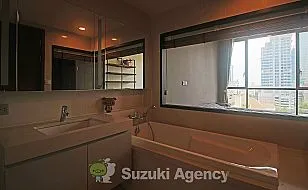 Quattro by Sansiri：1 BED ROOM Interior Photos No.73
