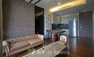 Quattro by Sansiri：1 BED ROOM Interior Photos No.24