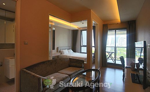 H Sukhumvit 43