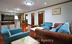 Baan Arthit：2 BED ROOM Interior Photos No.29