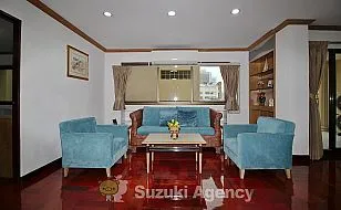 Baan Arthit：2 BED ROOM Interior Photos No.26