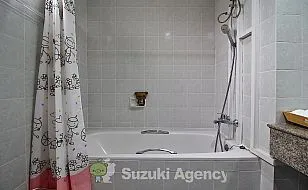 Baan Arthit：2 BED ROOM Interior Photos No.75